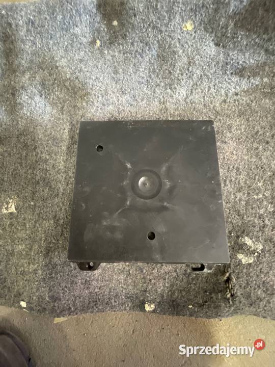 Moduł komfortu 6Q1937049 5WK48212A sprzedam