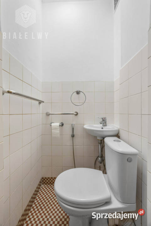 Ogłoszenie dom szeregowy Warszawa Irysowa 162m2 Liczba pokoi 7 sprzedam