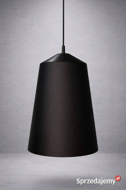 Designerskie lampy outletowe Żywiec