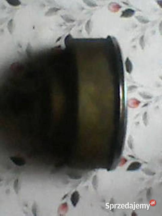 licznik mz trophy 150125250 Lublin