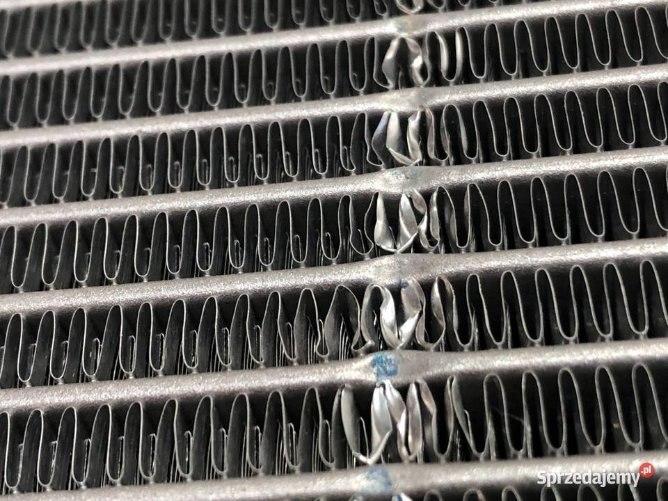 HYUNDAI TUCSON III TL 16 130kW 177 G4FJ MA