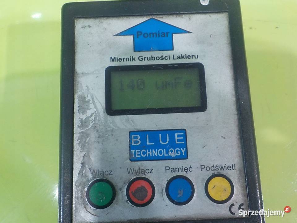 NISSAN JUKE F15 I 16 B 11r 5D drzwi prawy przod osobowe Suków