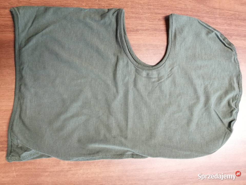 Kominiarka oddychająca khaki wz 511TMON 5257 Skwierzyna