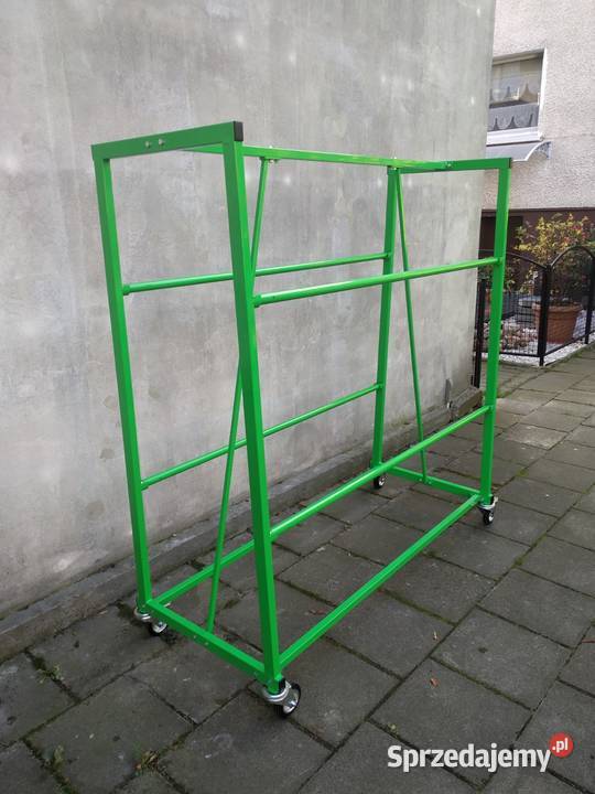 Stojak łożyskowany Bydgoszcz sprzedam