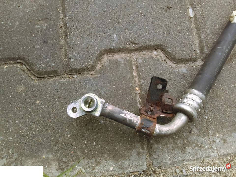 HONDA CIVIC 2002 VII 17 DIESEL RURKA osobowe Pozostałe Kozubszczyzna