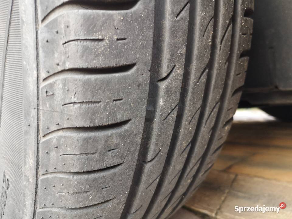 Mitsubishi ASX 16 LPG 2011 Tempomat Rok produkcji 2011 Lublin