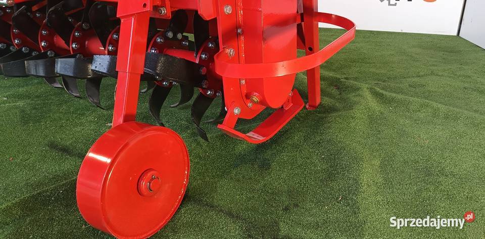 Gryza polowa 20m