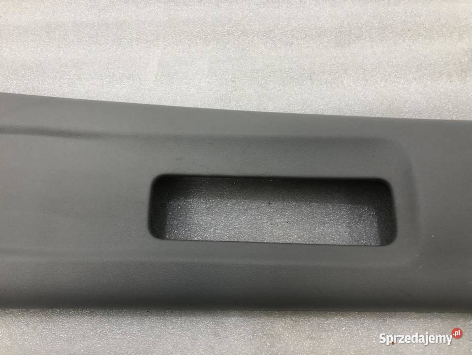 OSŁONA SŁUPKA PASA HONDA JAZZ II 84111SAA 0208 wielkopolskie sprzedam