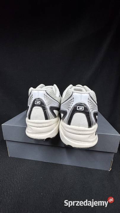 Balance 740 Dobczyce