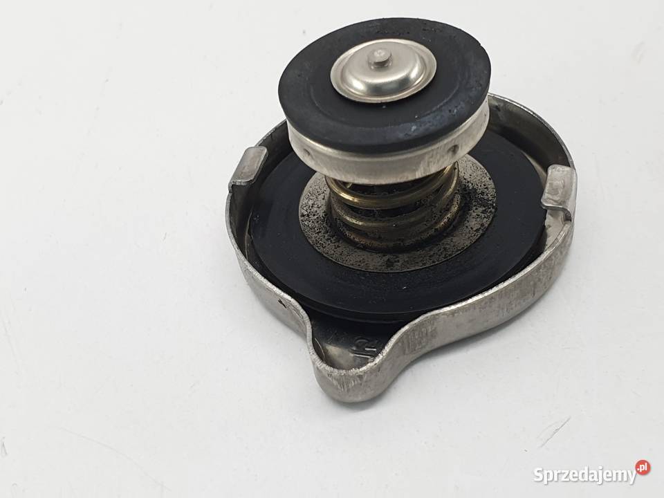 Korek Chlodnicy Mv Agusta Turismo Veloce 800