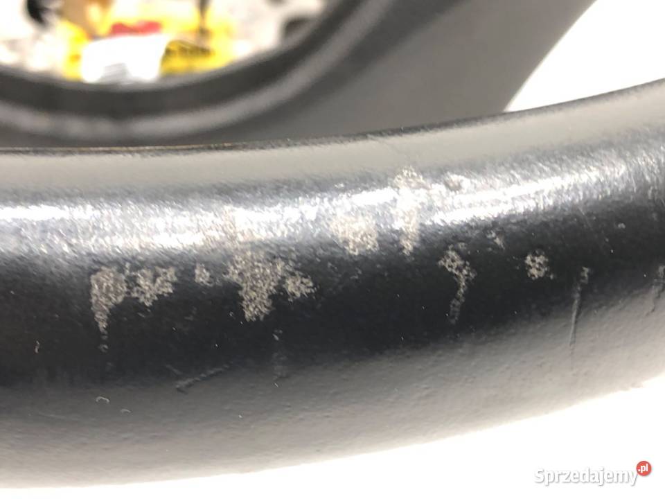 KIEROWNICA OPEL ASTRA K 39096086 Kierownice podkarpackie sprzedam