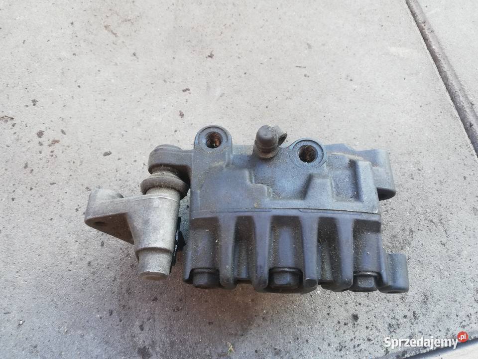 Zacisk hamulca honda cbr Skierniewice