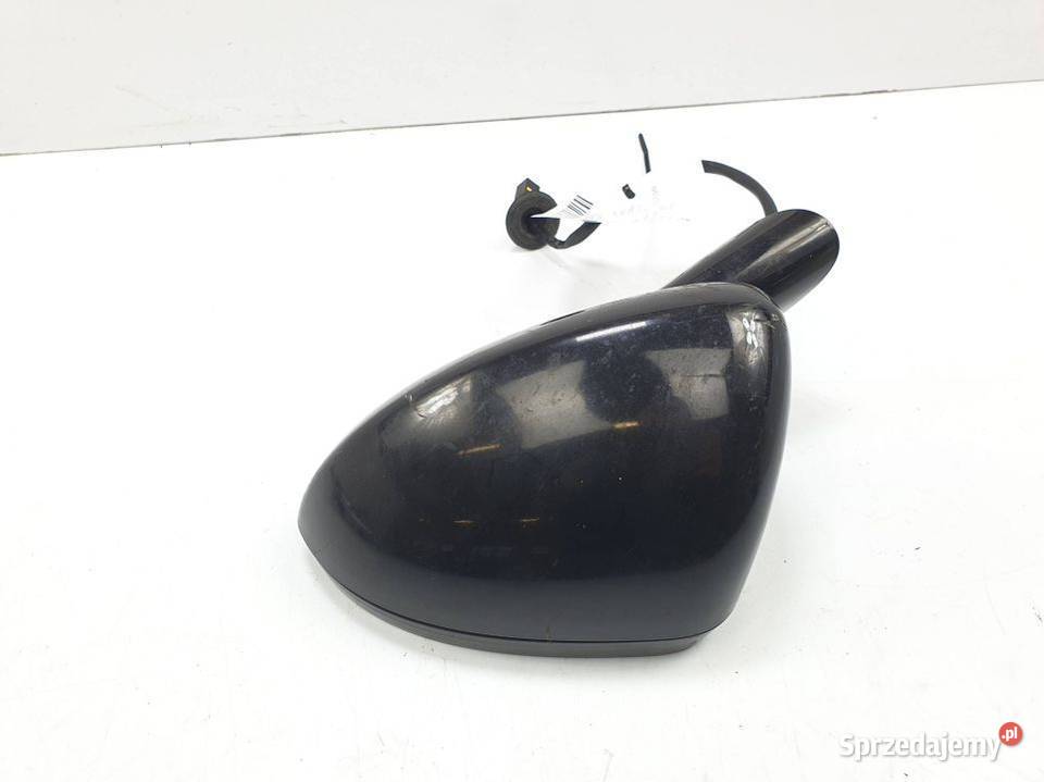 LUSTERKO LEWE OPEL CORSA D 5 PIN 468435664 Pozostałe Lipno sprzedam