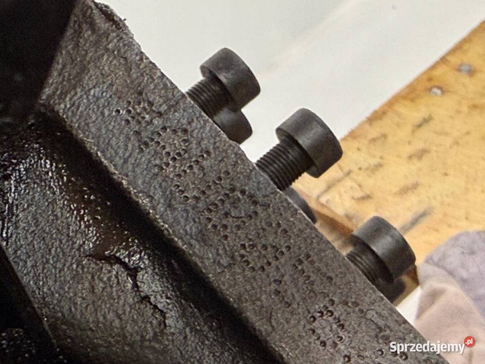 SILNIK Audi TT A3 VW Bora Golf IV Skoda Octavia Silniki kompletne lubelskie