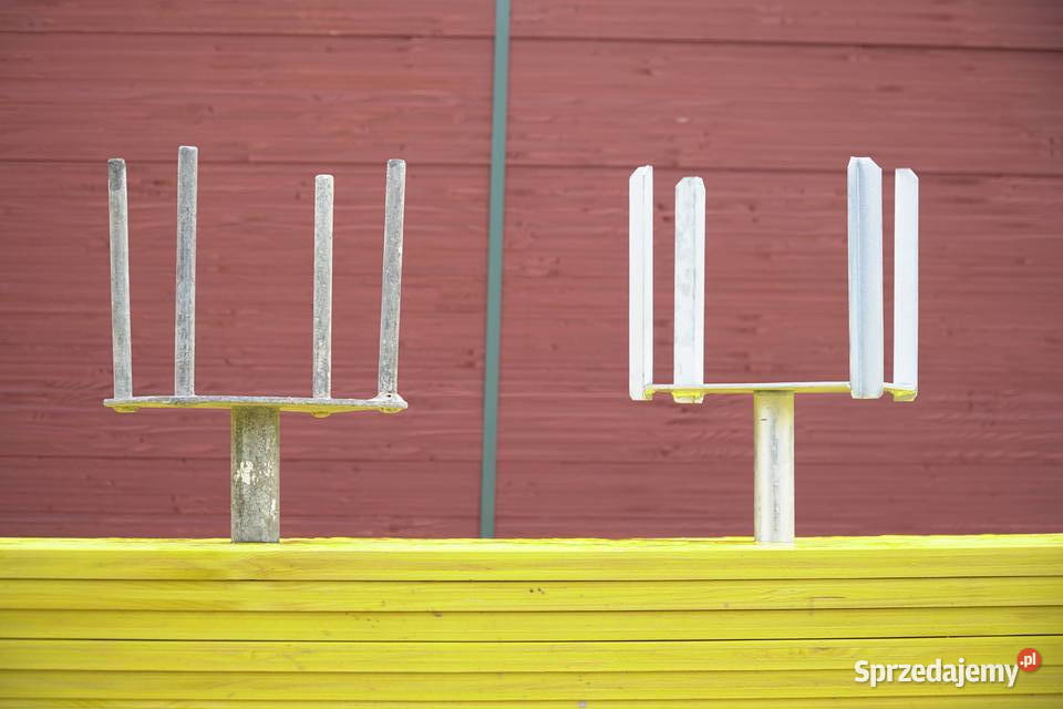 Dźwigar H20 Dźwigary Doki Belki Szalunek Daleszyce