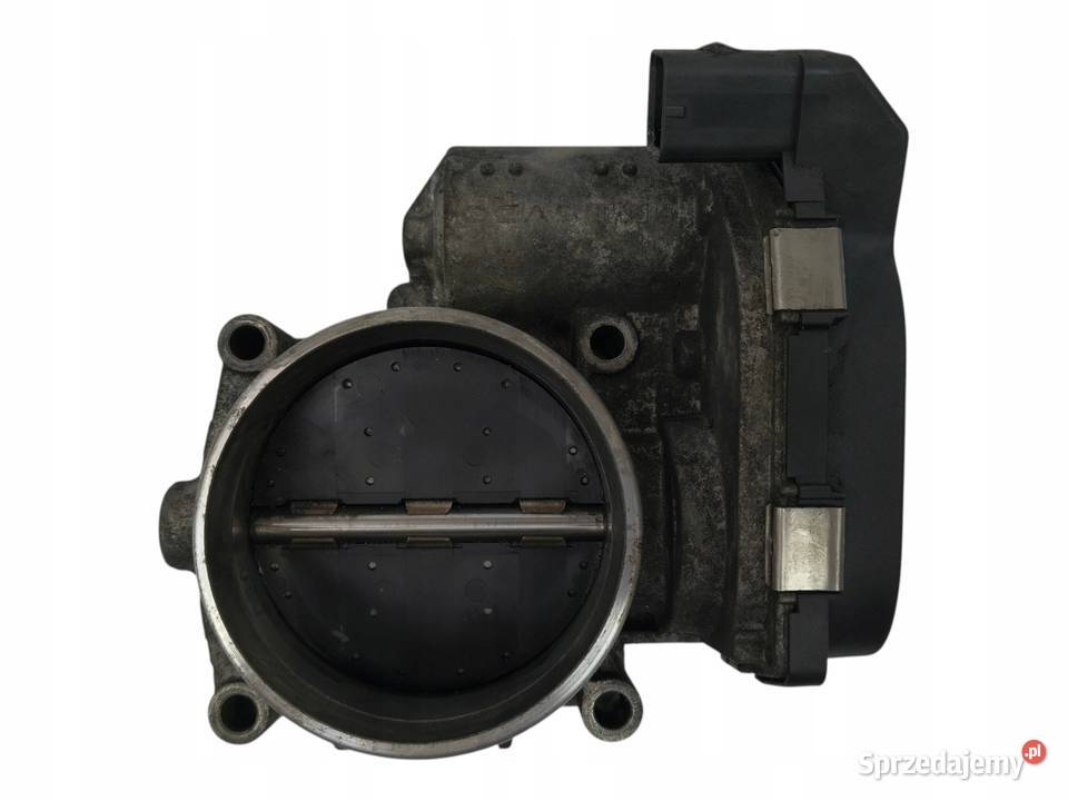 PRZEPUSTNICA BMW E90 E91 30 i 7556118 Chełm