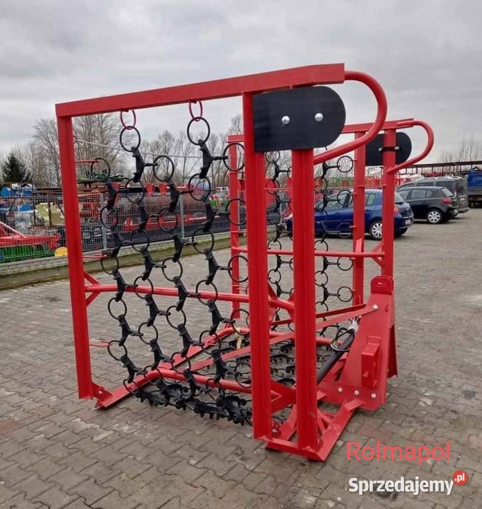 Włóka Łąkowa Włóki podlaskie Mońki