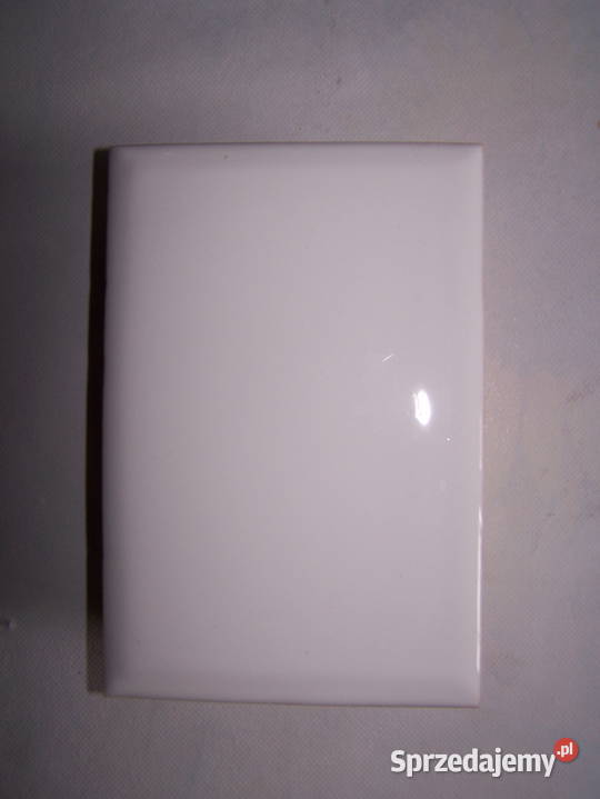 kafle piecowe Nowy Korczyn