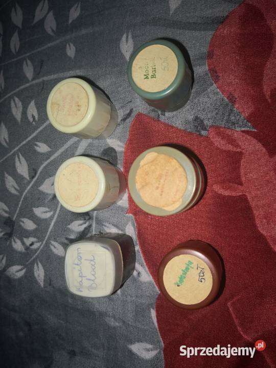 Zabytkowy diaskop Ania B9 rzutnikprojektor Kielce sprzedam