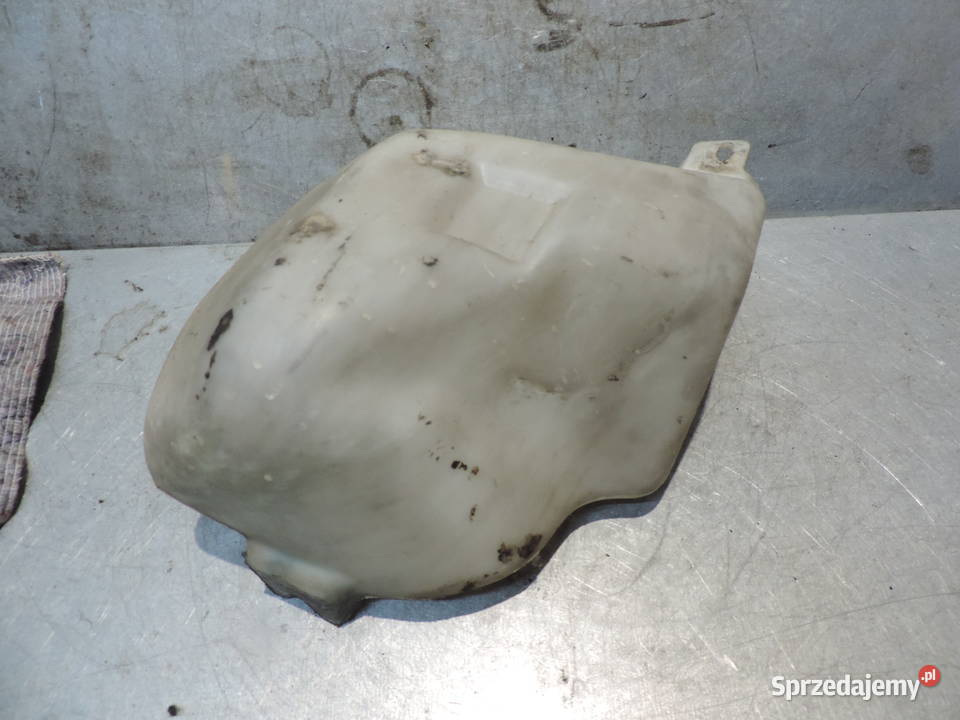 VW GOLF 3 ZBIORNICZEK SPRYSKIWACZY 1H0955453 małopolskie Nowy Sącz sprzedam