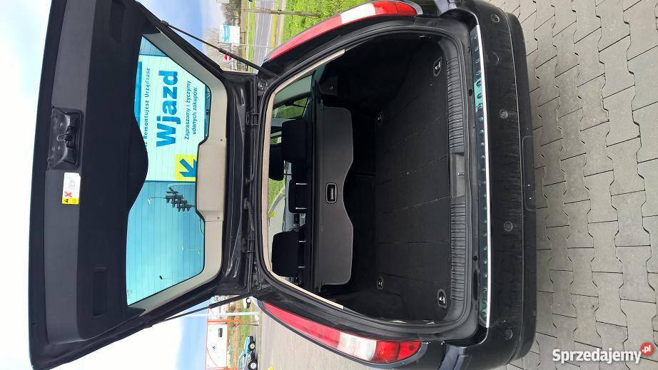 Ford Mondeo kombi 2004 20 TDCI 130 lifcie immobilizer sprzedam
