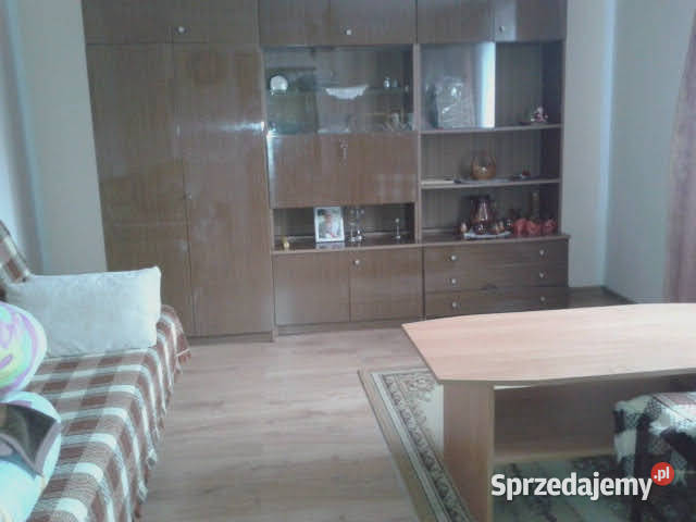 Dom Wolnostojący 90m2 z działką 014ha Kozłowo
