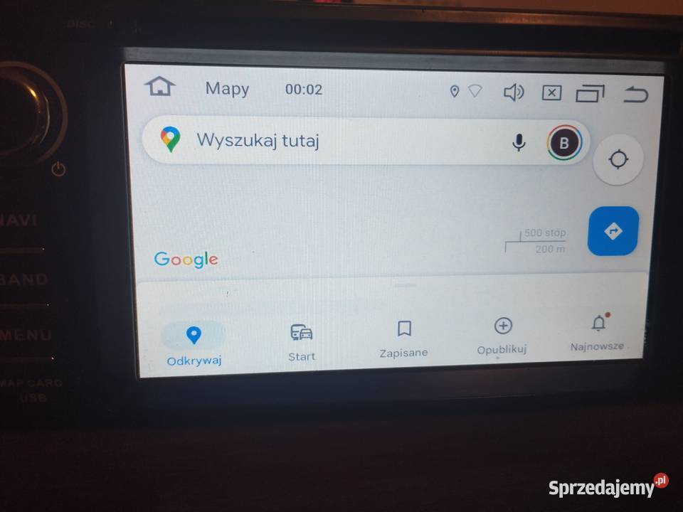 0710 Ram Jeep Compass Commander Patriot Dodge