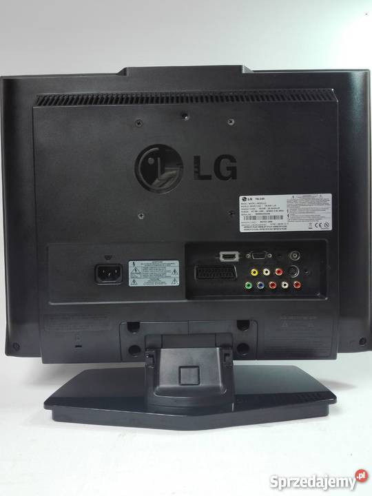 LG 19LS4R 64BIT DRIVER LG 19LS4R 64BIT DRIVER DOWNLOAD