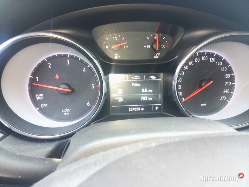 Sprzedam opla insignie łódzkie Zduńska Wola