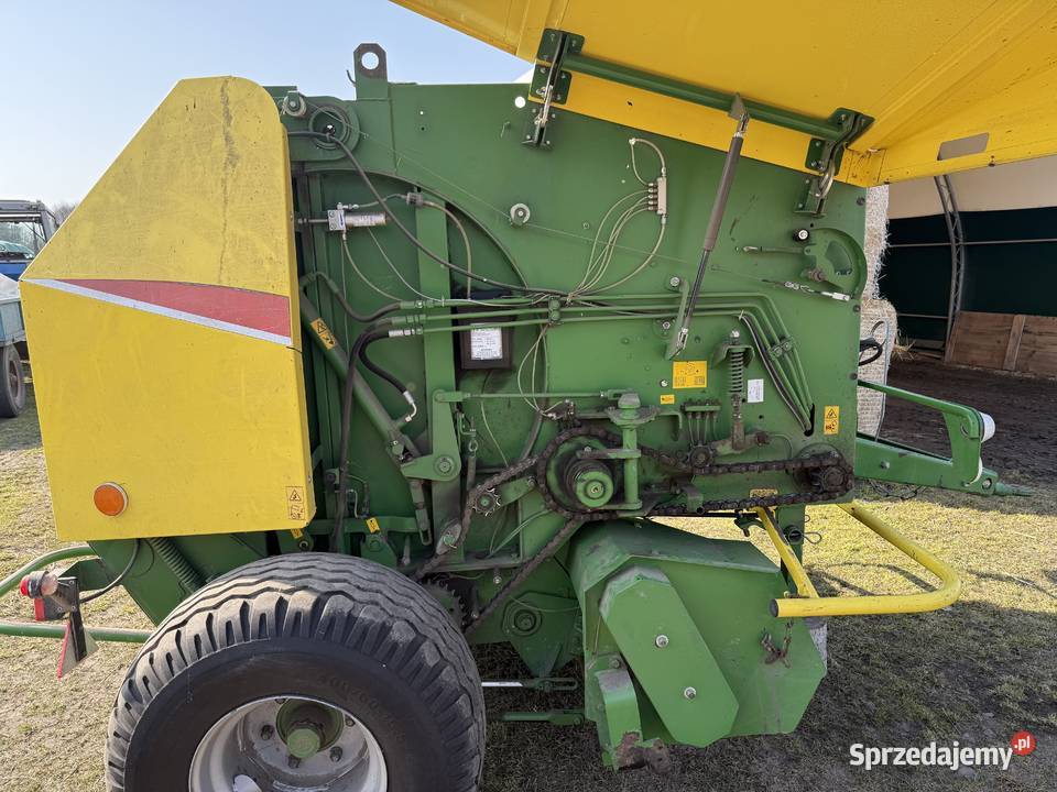 Sipma 279 Farma Plus Sipma Lubartów sprzedam