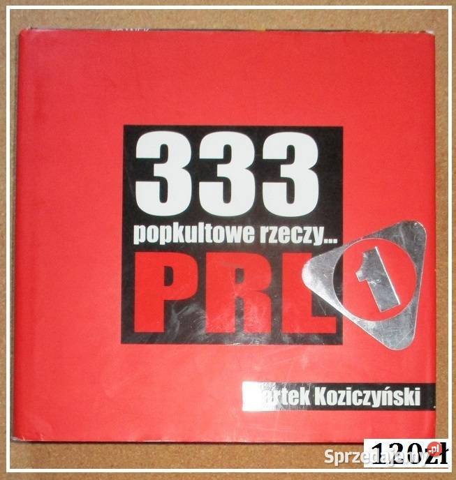 KOMIKS Muszla Ramora Fantastyka komiks Łódź sprzedam