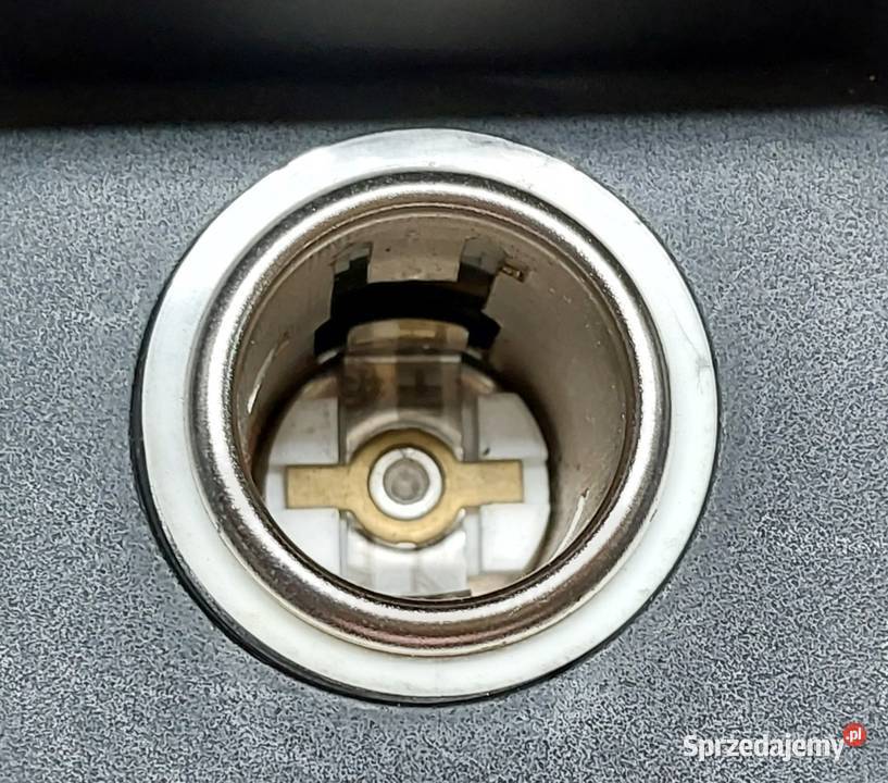 KRATKA TUNELU TYŁ LEXUS GS300 9397 5884430070 osobowe dolnośląskie Mielęcin sprzedam