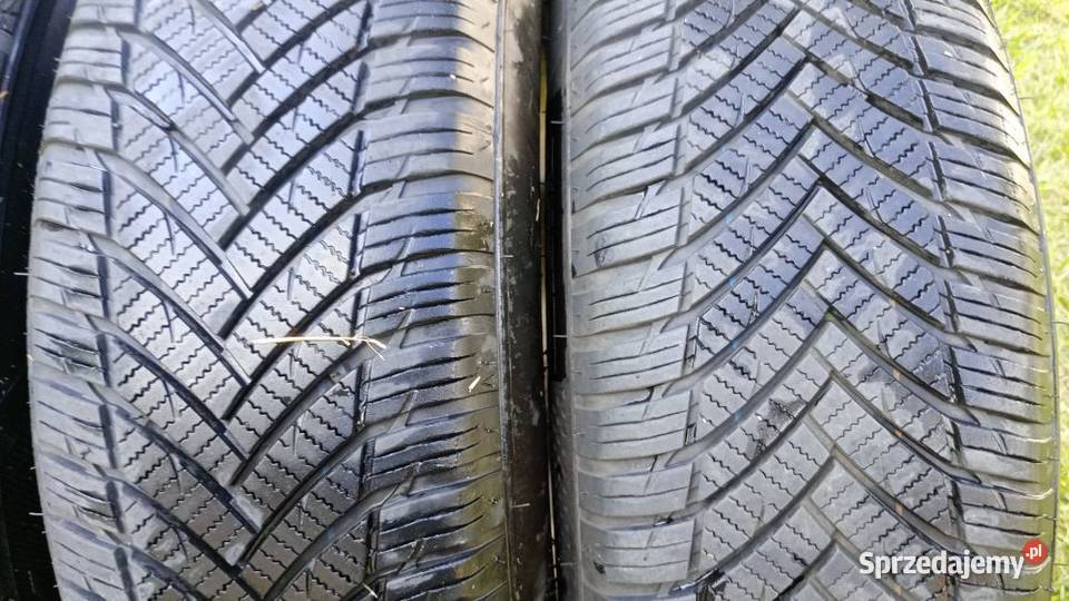 Koła felgi aluminiowe alufelgi corsa c 14 17565 Oleśnica