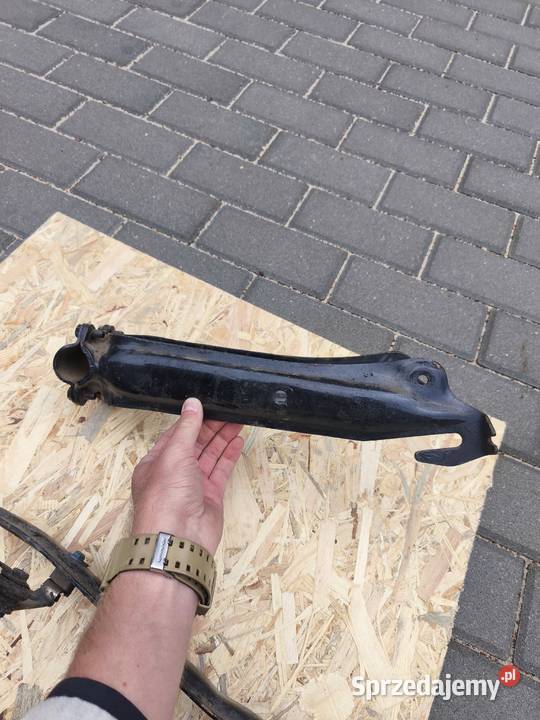 Wahacz Puch Maxi hero kreidler piaggio Krasnystaw