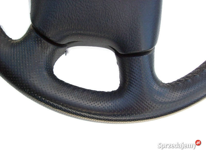 Octavia I Lift Kierownica skorzana skora z Kierownice Mińsk Mazowiecki