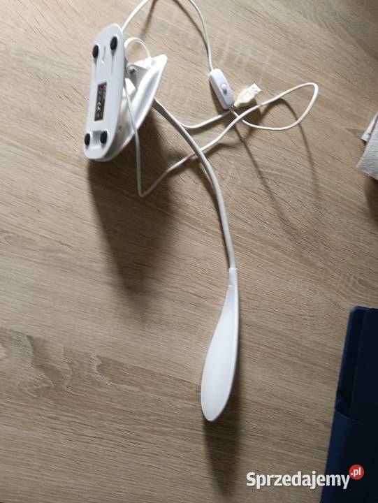 Lapka pokojowa Biała Podlaska sprzedam