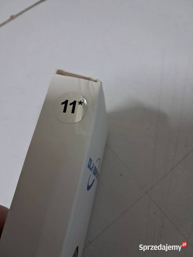 Nowy inteligentny pierścionek Ola esporte