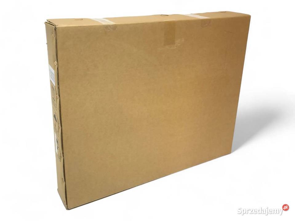 CHŁODNICA WODY ALUMINIOWA BMW 5 F10 M550d 30 D Skarżysko-Kamienna