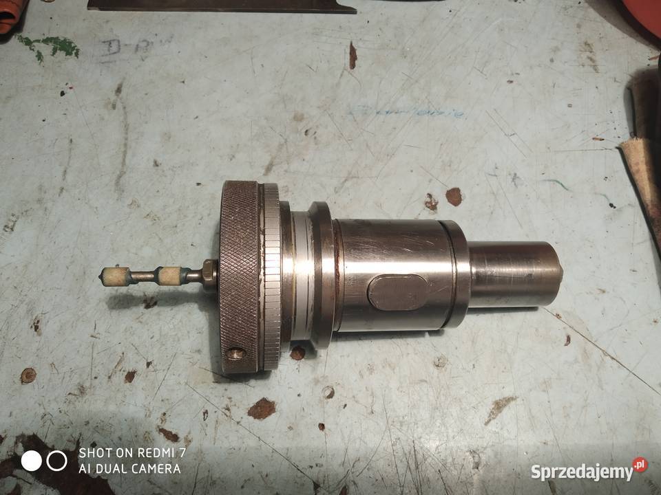 Wrzeciona fortunki na sprzedaż podkarpackie Rzeszów