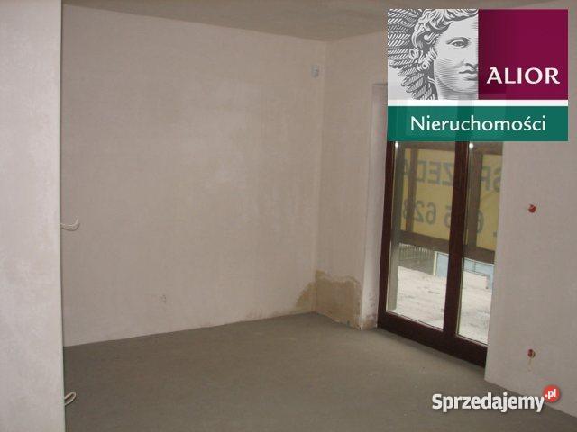 dom bliźniak do 30000 metrów Wilcza Góra mazowieckie Wilcza Góra sprzedam