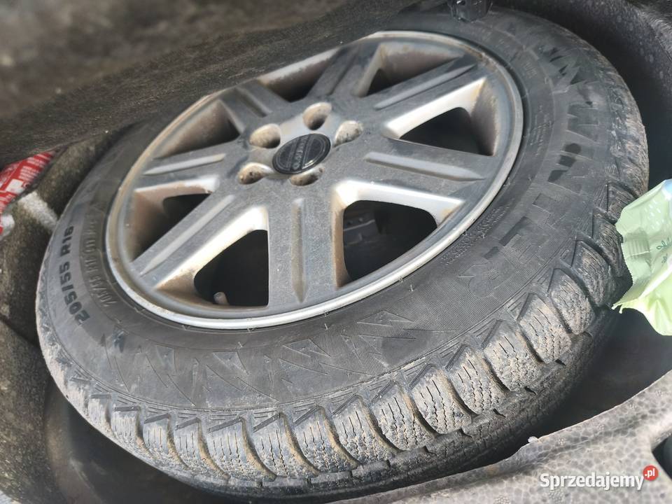 Volvo V50 20d MOMENTUM świętokrzyskie Kielce