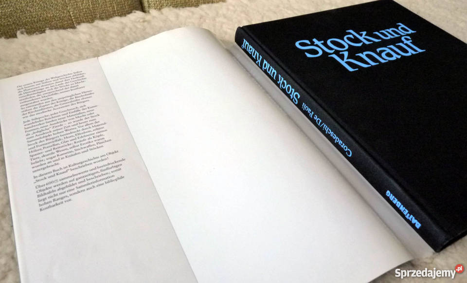 Grafika i głowica Symbole władzy królów i