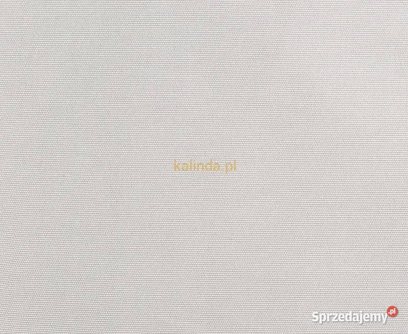 Garden tkanina tapicerska obiciowa zewnętrzna Łódź sprzedam