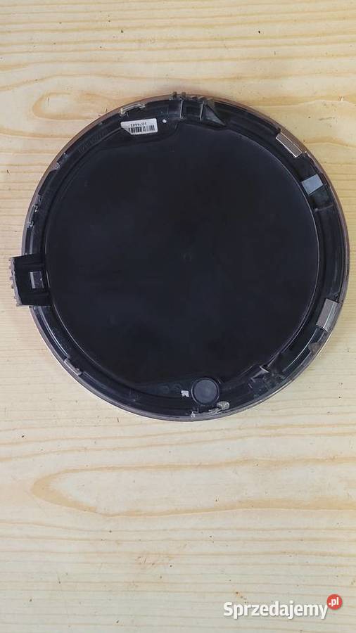 MERCEDES A1648880411 Znaczek Emblemat w grill osobowe Włocławek