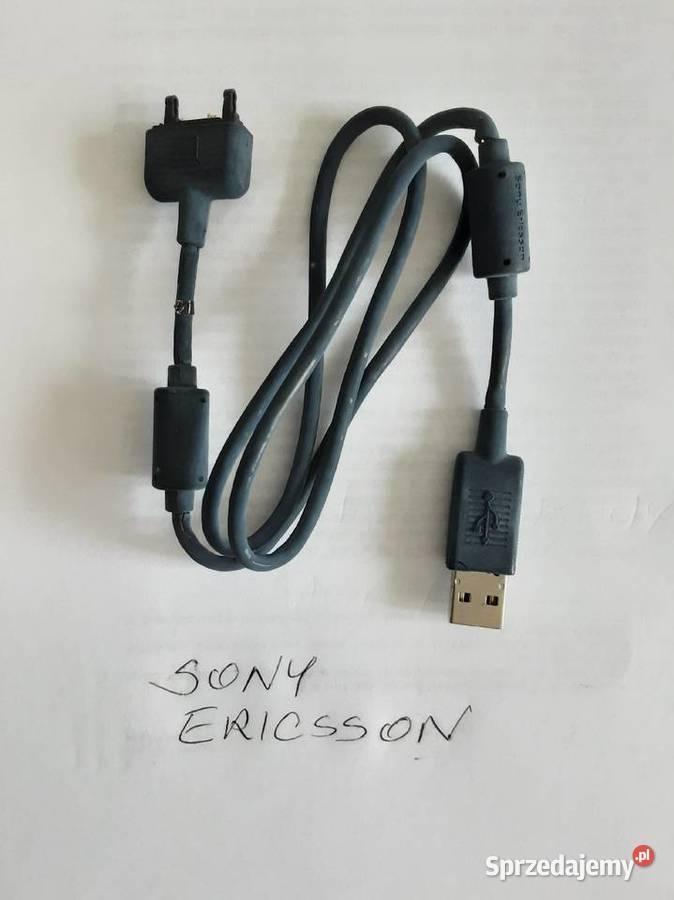 Akcesoria do telefonów