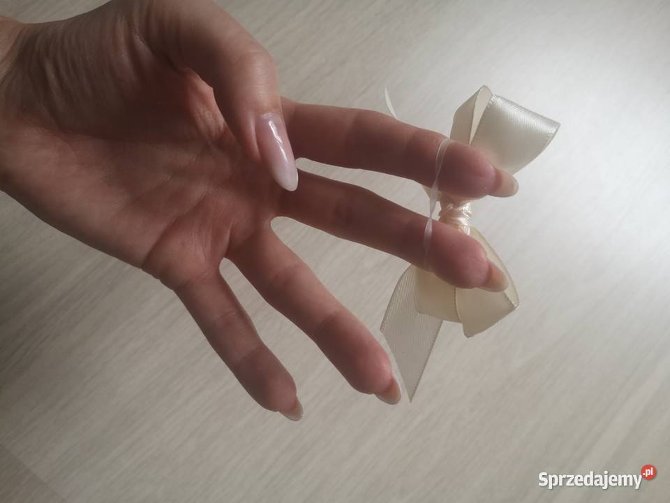 Kokardki na alkohol na gumce 10 śląskie Gliwice