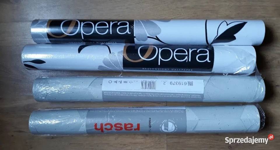 wyprzedaż wyposażenialikwidacja mieszkania Sosnowiec sprzedam