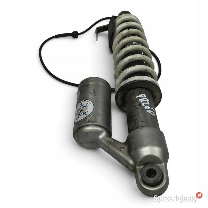 PRZEDNI AMORTYZATOR PRZÓD ESA Bmw R 1200 GS Chełm