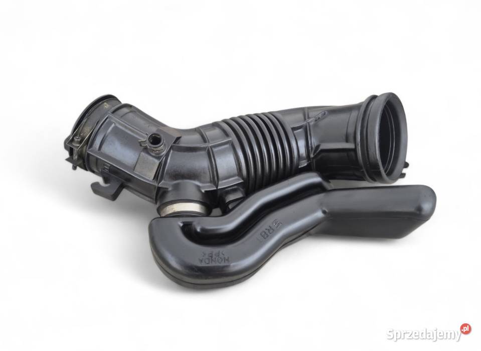RURA PRZEWÓD POWIETRZA HONDA CRV I 1 20 B świętokrzyskie