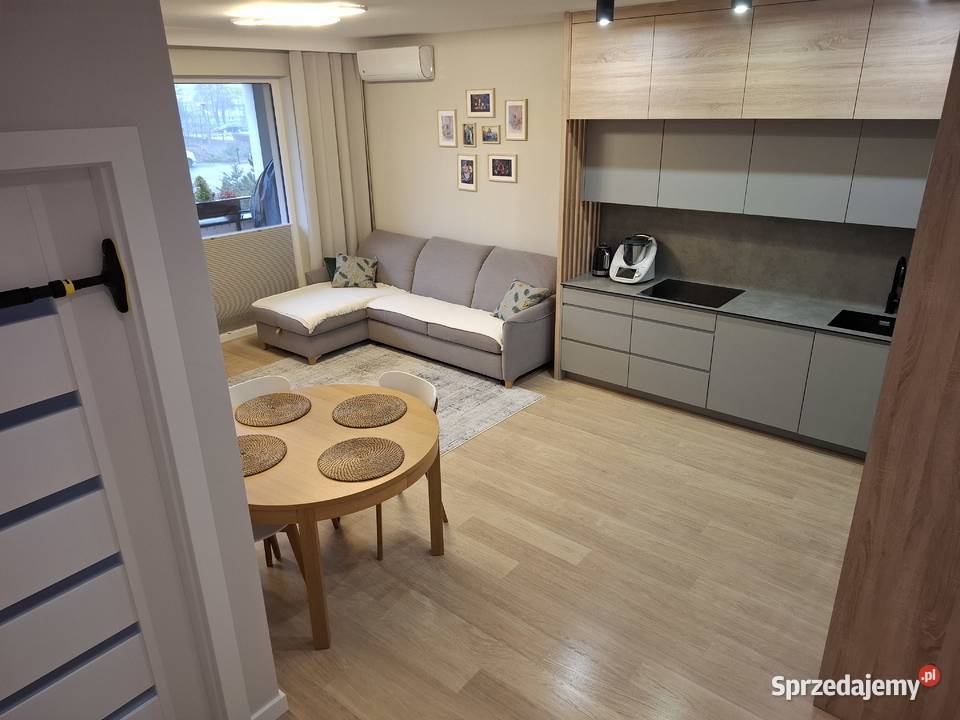 Gołębiów 2 2pokoje Żwirki i Wigury 29 Nowy blok Sprzedaż mazowieckie Radom